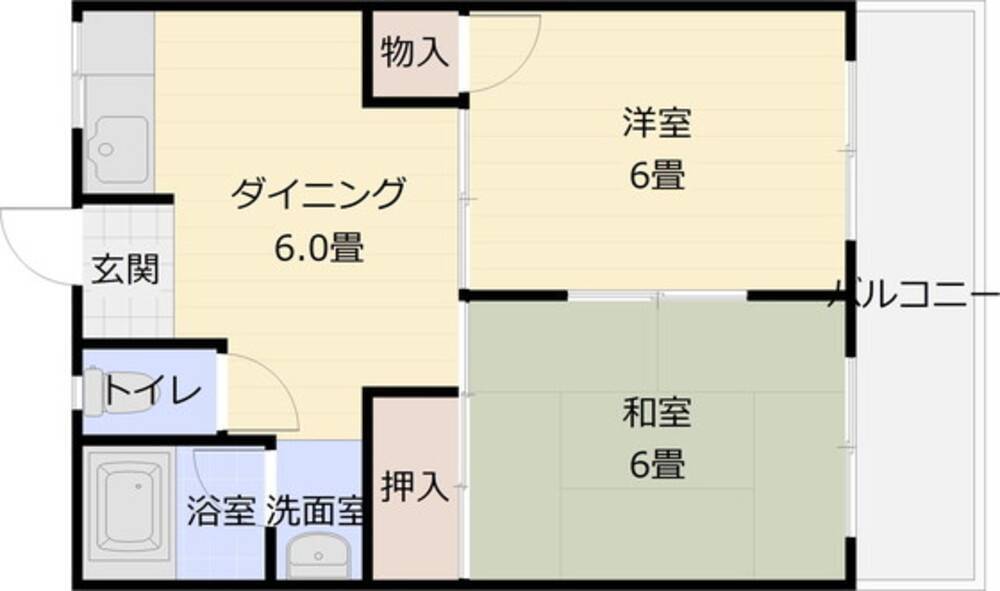 アネックス 503